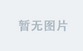 加入乐竞在线，开启你的电竞之旅
