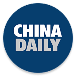 乐鱼国际平台的安全性与保障措施解析